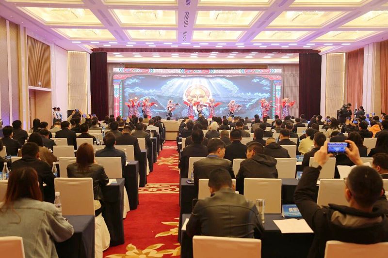 微信图片_2026-05-21_120417_940_副本.jpg