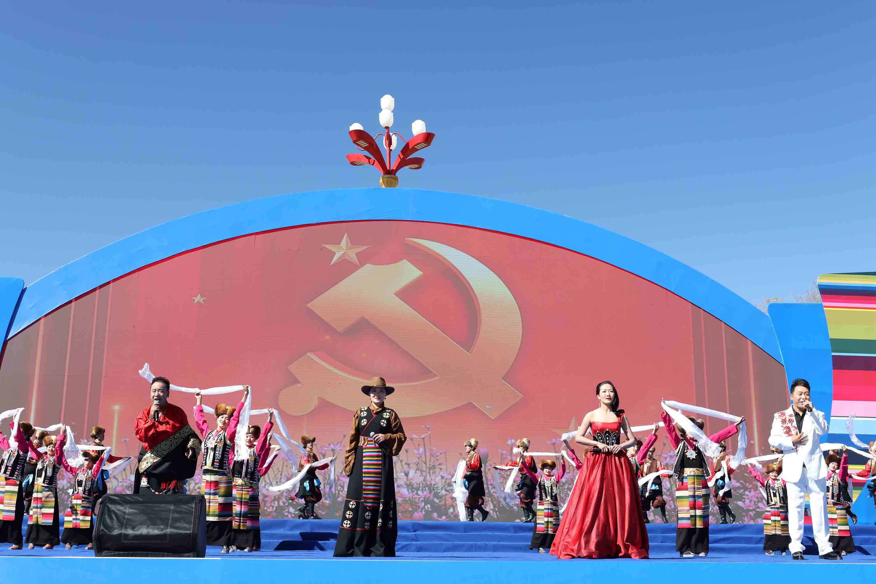 图为开幕式文艺表演 (1).jpg