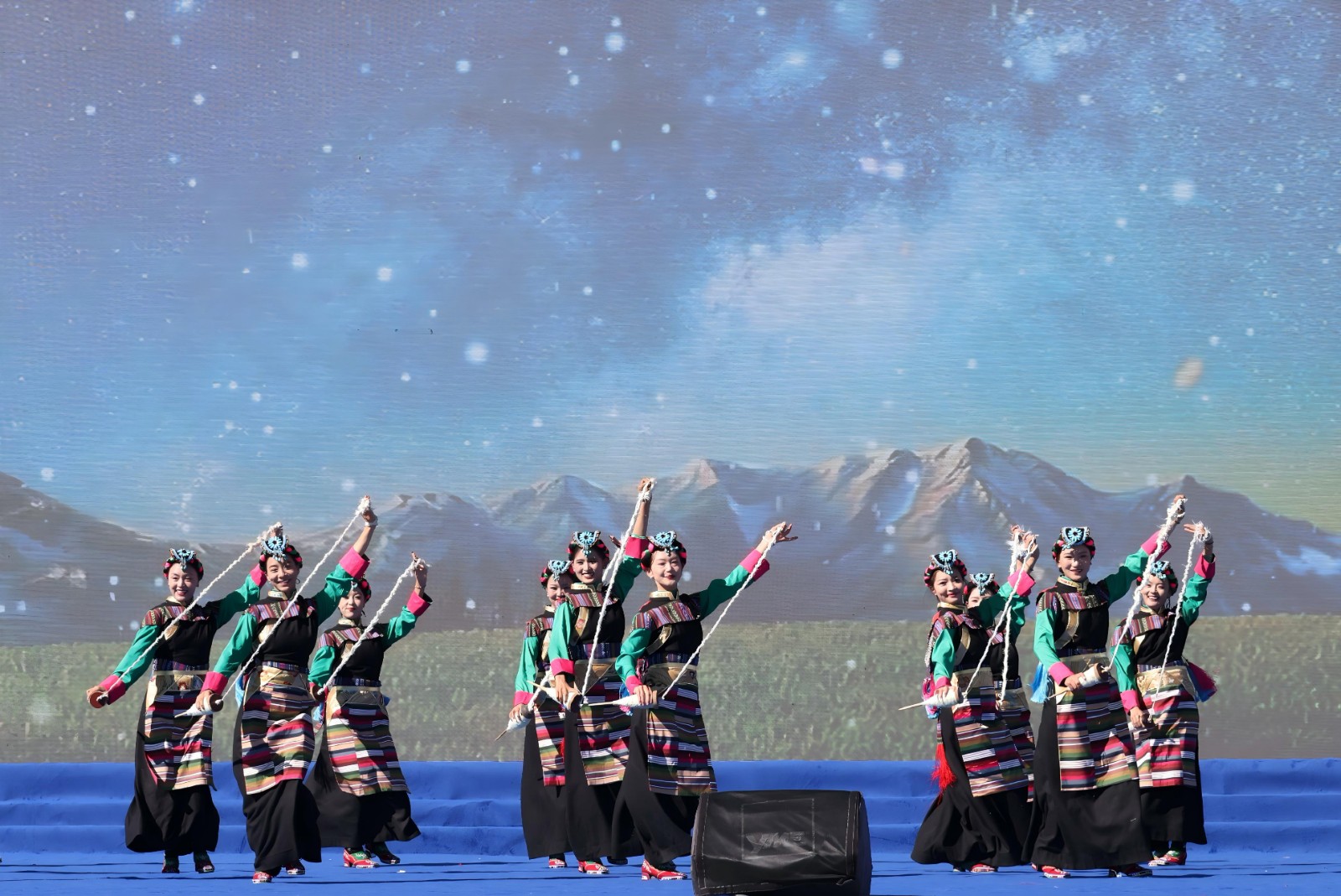 图为开幕式文艺表演 (5).jpg