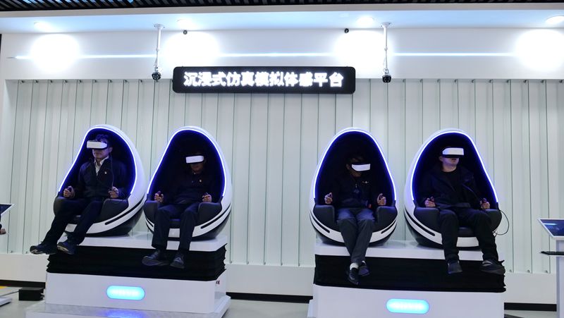 _1077623_副本.jpg