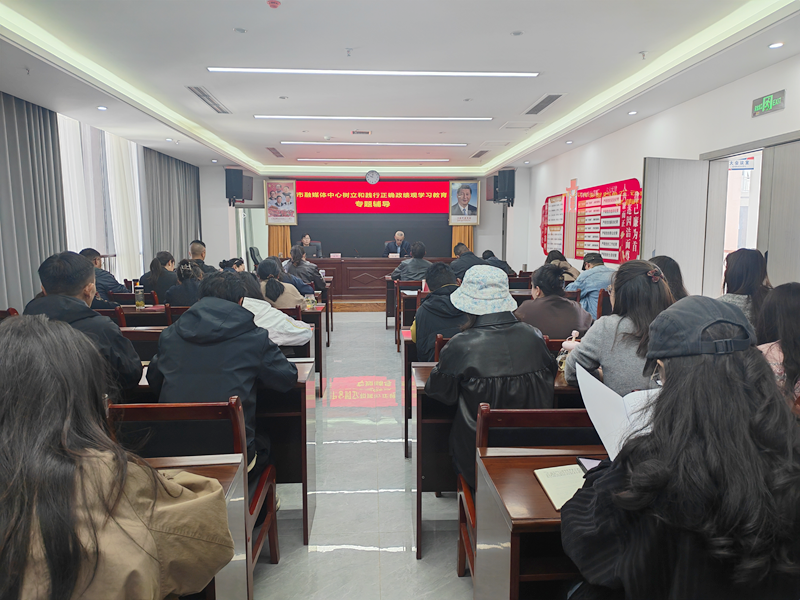 图片1_副本.png