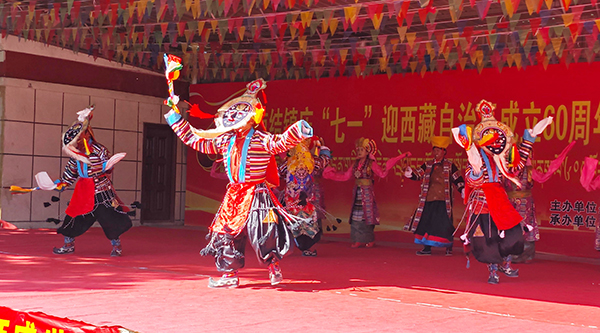 活动相关图片 (2).jpg