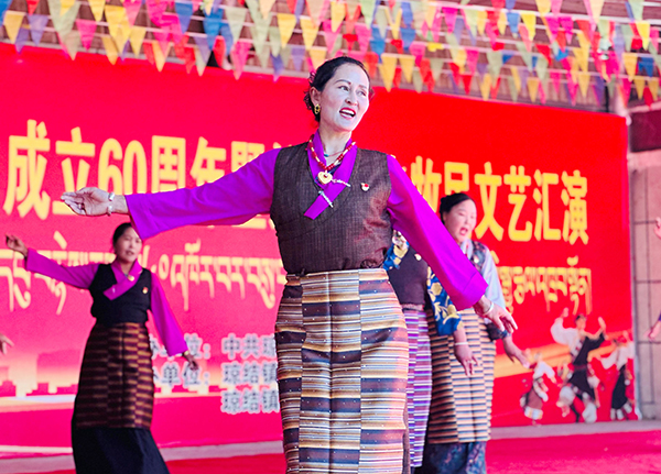 活动相关图片 (1).jpg