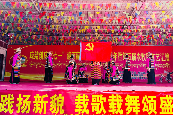 活动相关图片 (3).jpg