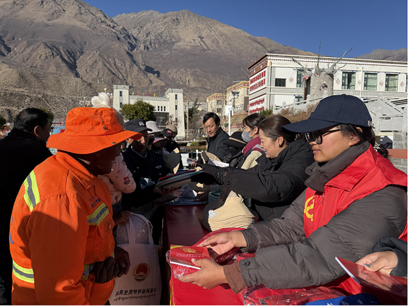 加查县举办“12·4宪法宣传日”集中宣传活动 (4).png