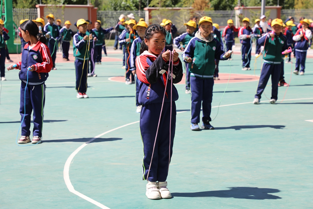 C92A3977.jpg