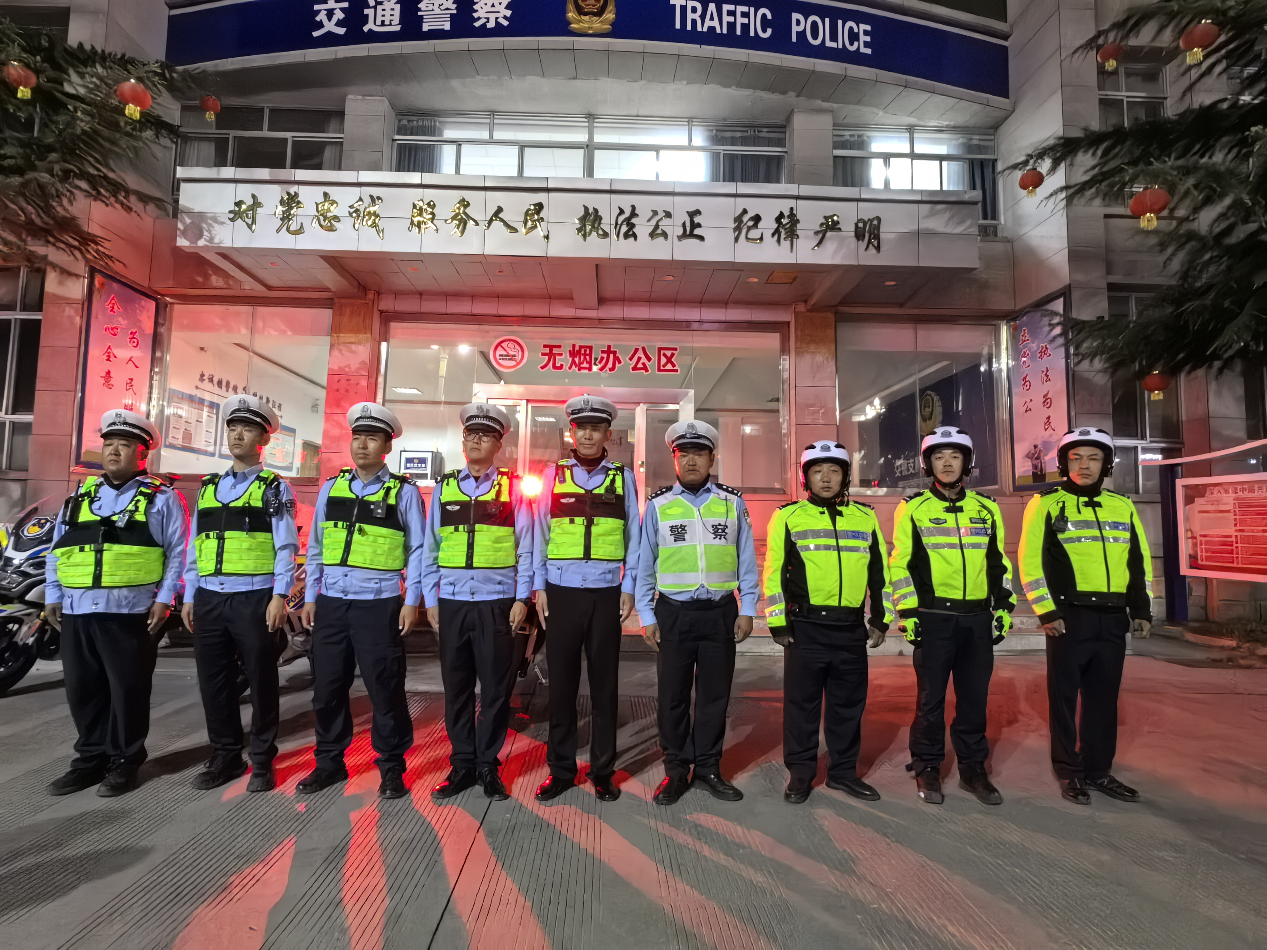酒驾整治行动相关图片 (3).jpg