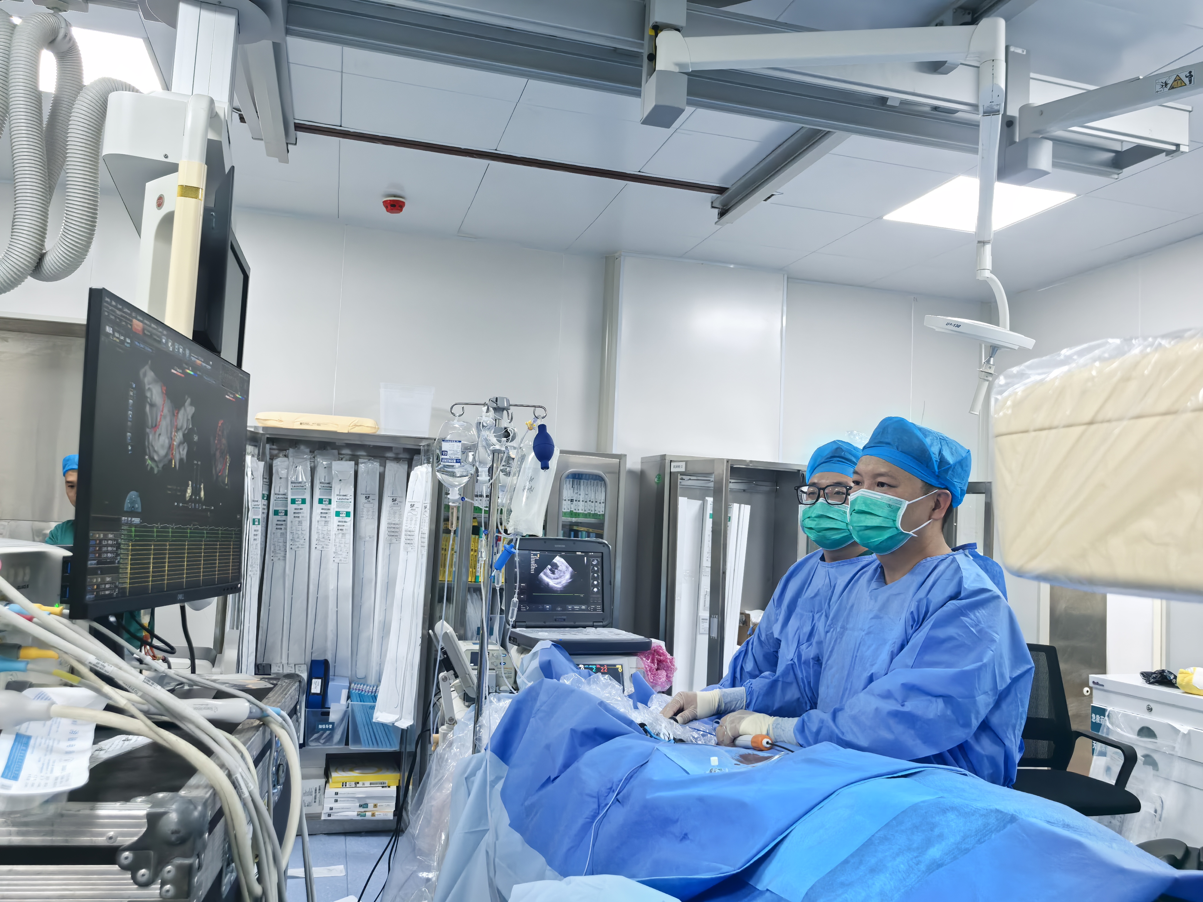 手术相关图片 (2).jpg