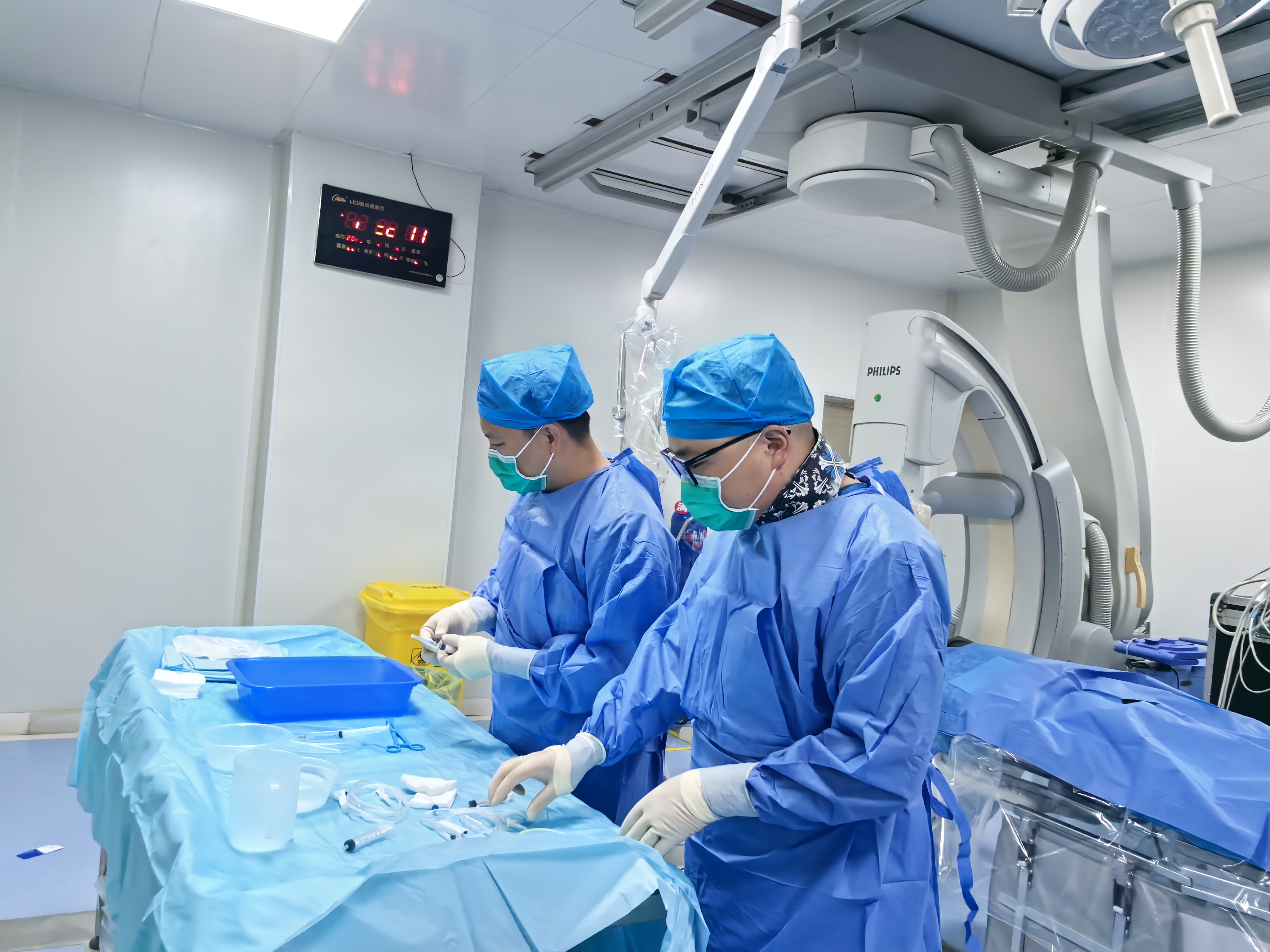 手术相关图片 (4).jpg