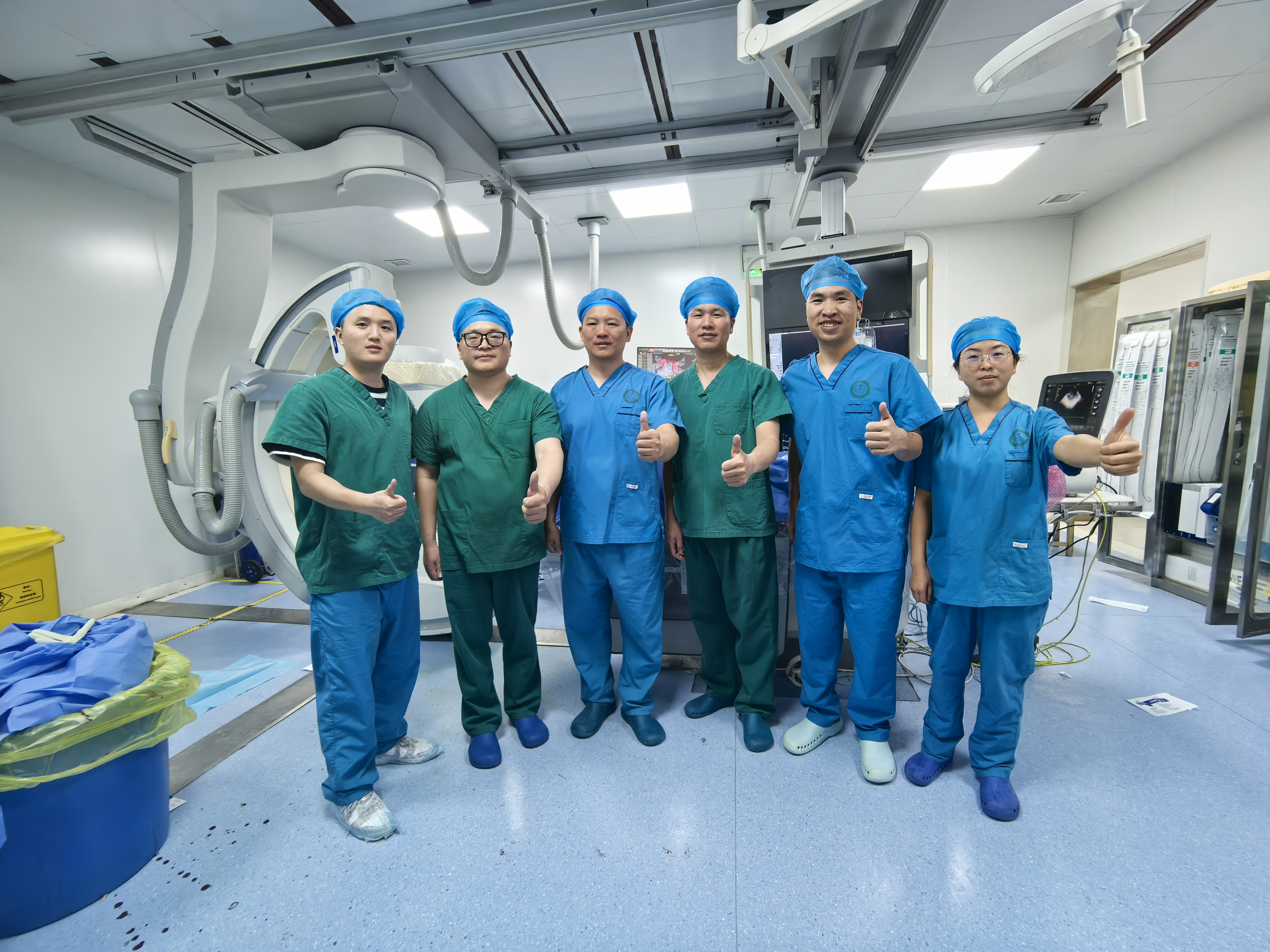 手术相关图片 (3).jpg