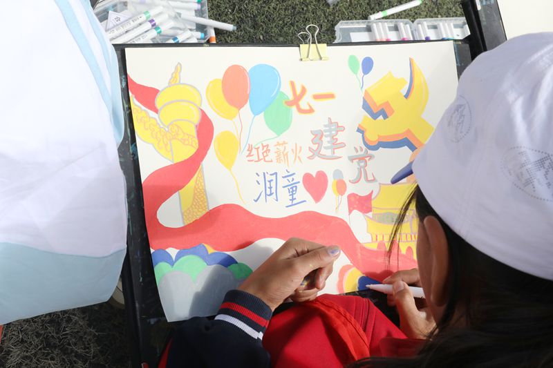 4U5A4925_副本.jpg