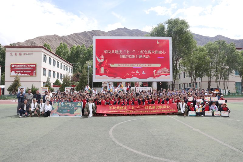 4U5A4981_副本.jpg