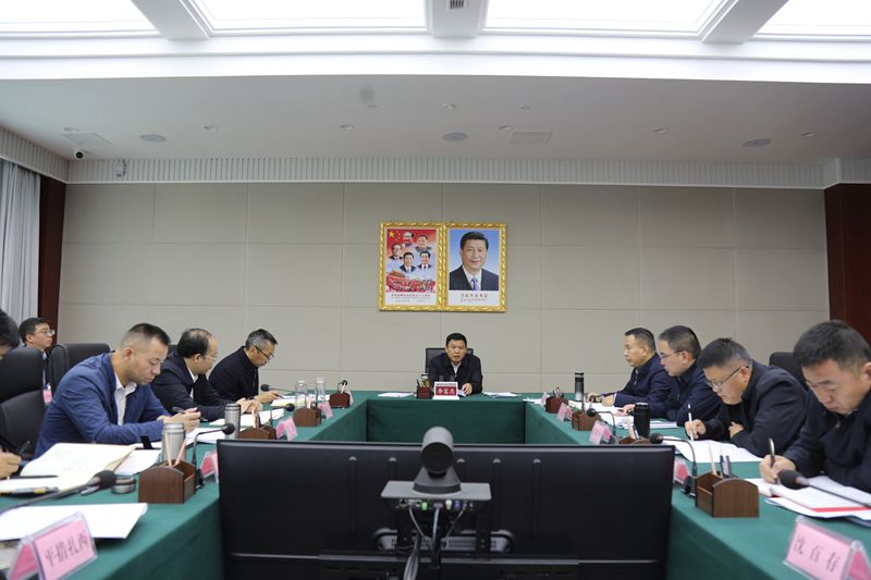 微信图片_2026-05-20_122559_655_副本.jpg