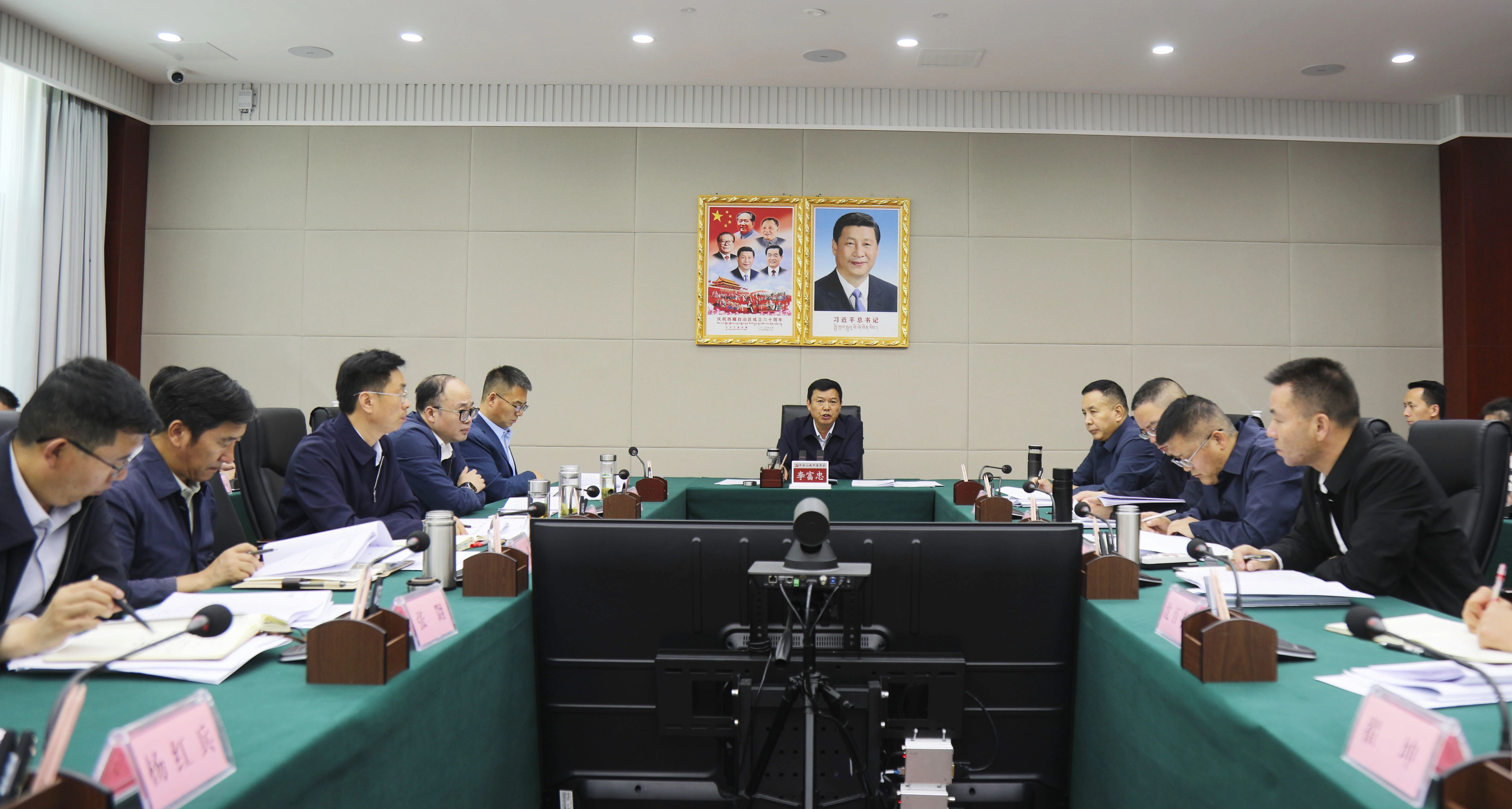 微信图片_2026-07-13_170421_742.jpg